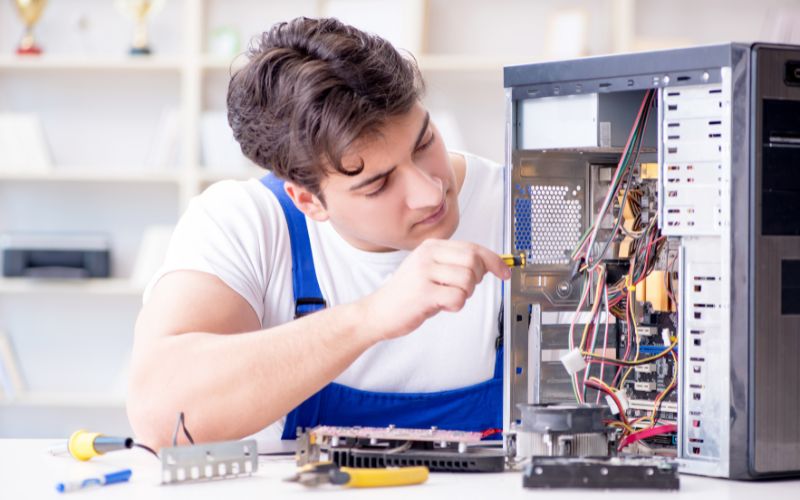 HDD preço