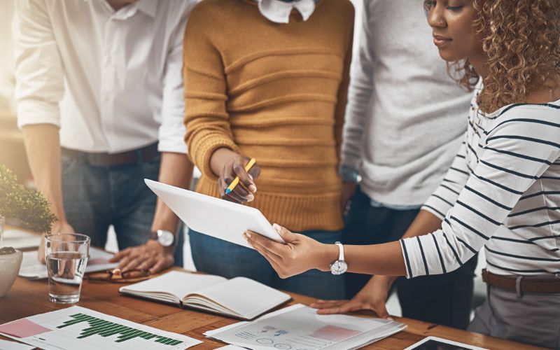 Programação funcional exemplos