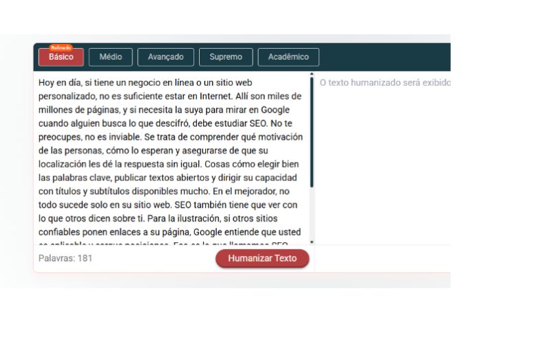 humanizador-texto