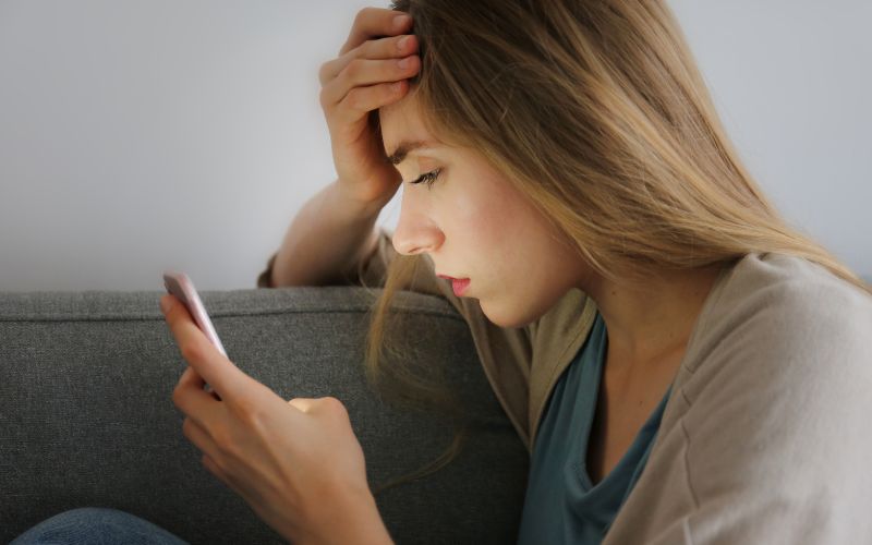 O que é segurança em dispositivos móveis