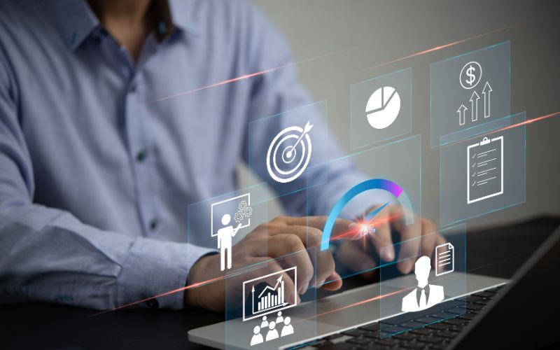 PixelYourSite e WooCommerce principais benefícios