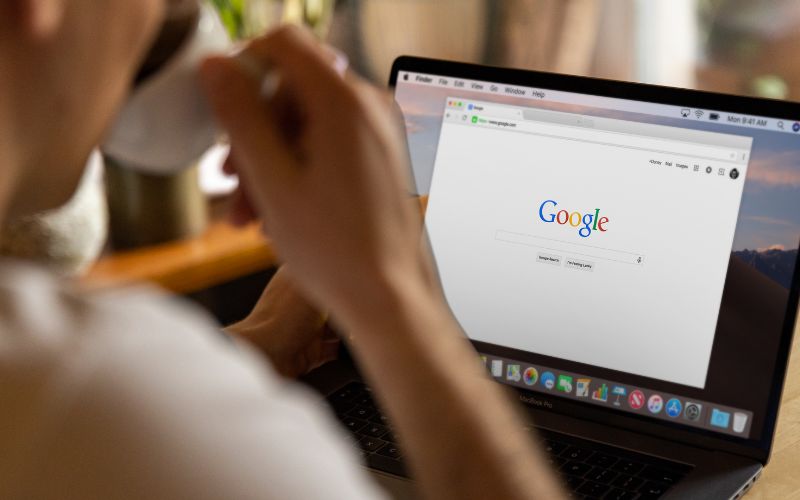 SEO como fazer