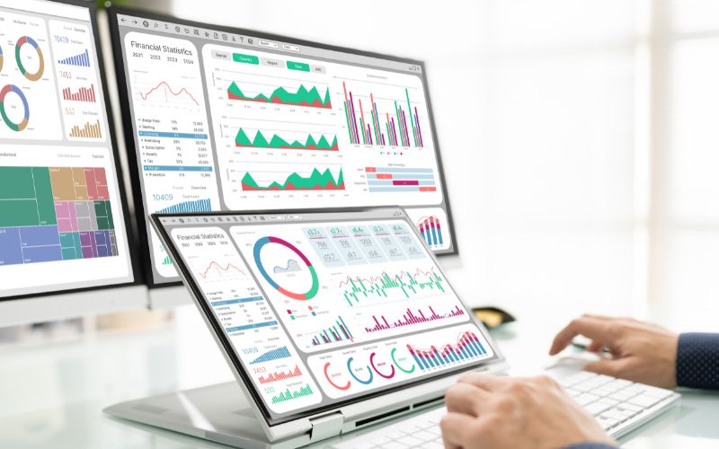 Software gestão empresarial gratuito