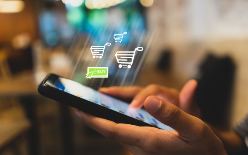 Nichos que mais vendem no marketing digital