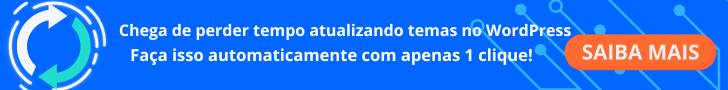 Temas WordPress