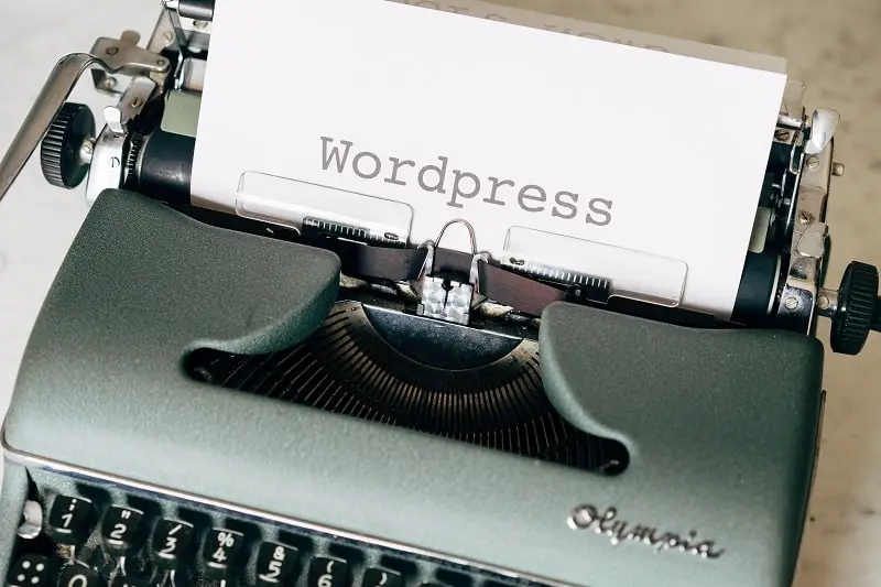 plugin otimizar wordpress