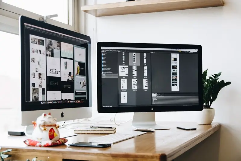 wordpress imagem