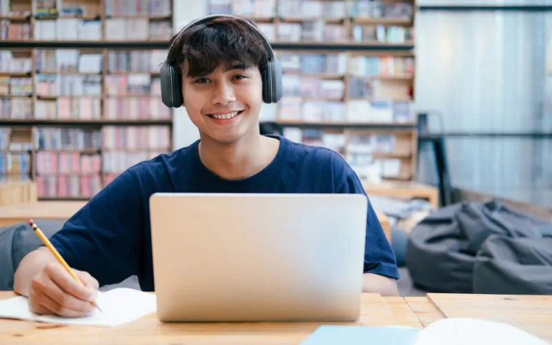 Lógica de programação livro