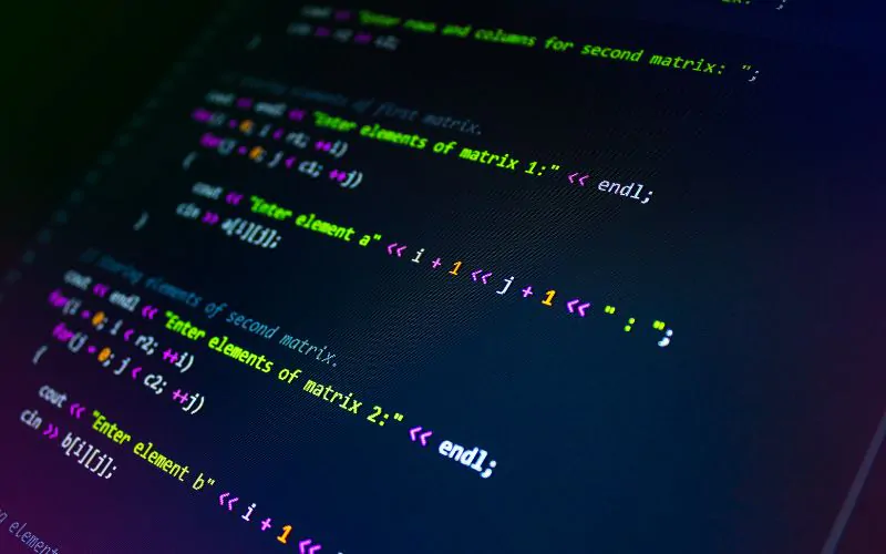 CRUD SQL