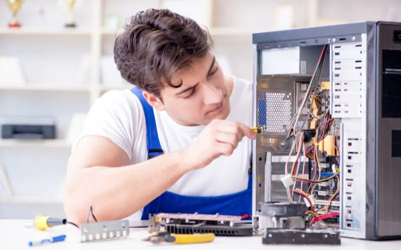 HDD preço