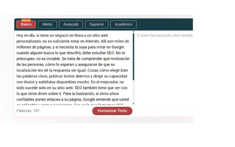 humanizador-texto