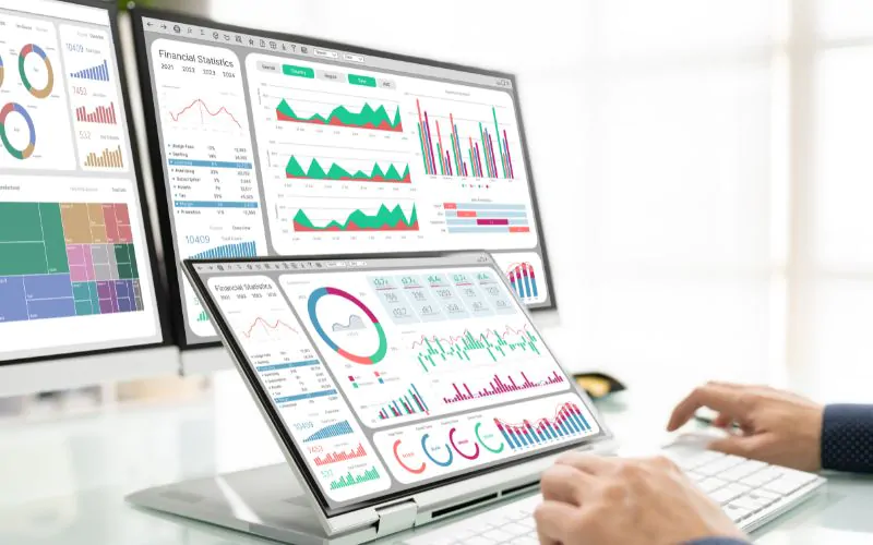 Software gestão empresarial gratuito