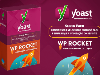 imagem produto yoast seo wp rocket wprocket wordpress