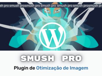 plugin wp smush