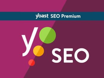 yoast seo premium