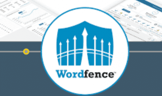 Wordfence