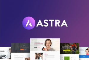 Astra Pro