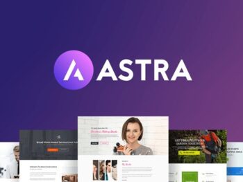 Astra Pro