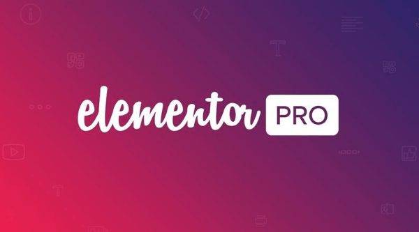 Super Pack Elementor Pro – Tutorial como instalar o Elementor Pro – Vídeo de instalação