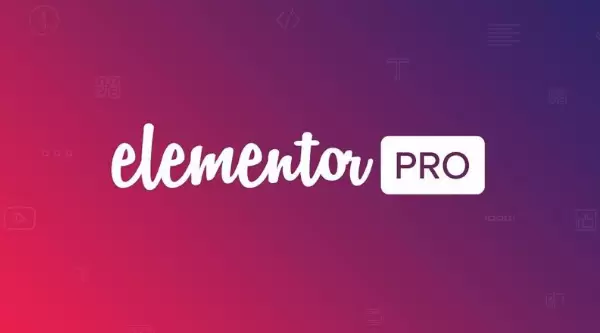Super Pack Elementor Pro – Tutorial como instalar o Elementor Pro – Vídeo de instalação