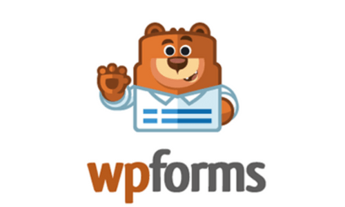 O que e WPForms