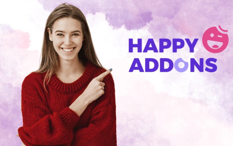 happy elementor addons pro download