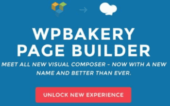 wpbakery como usar