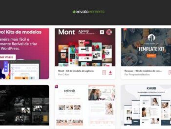 Envato Elements