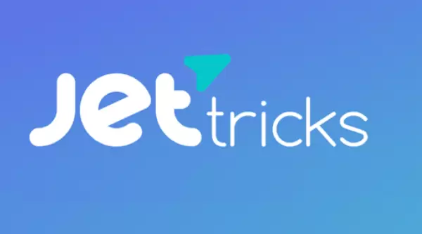 Como Adicionar partículas  no plano de fundo com Elementor + Jet Tricks.