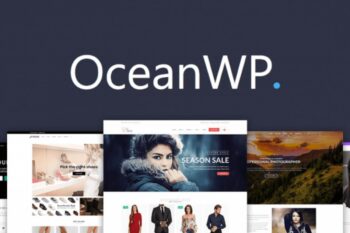 Ocean WP