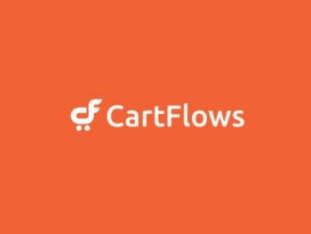 cartflows