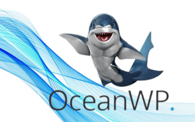 Como adicionar a fonte do google fonte no tema OceanWp