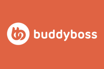 buddyboss