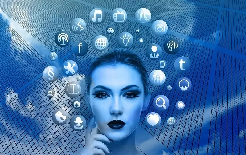 comprar temas wordpress