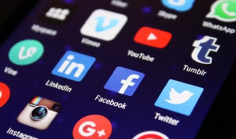 plugins para wordpress gratuitos