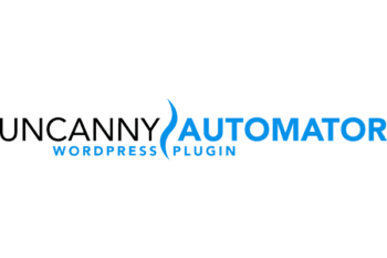 Uncanny Automator Pro - v6.2