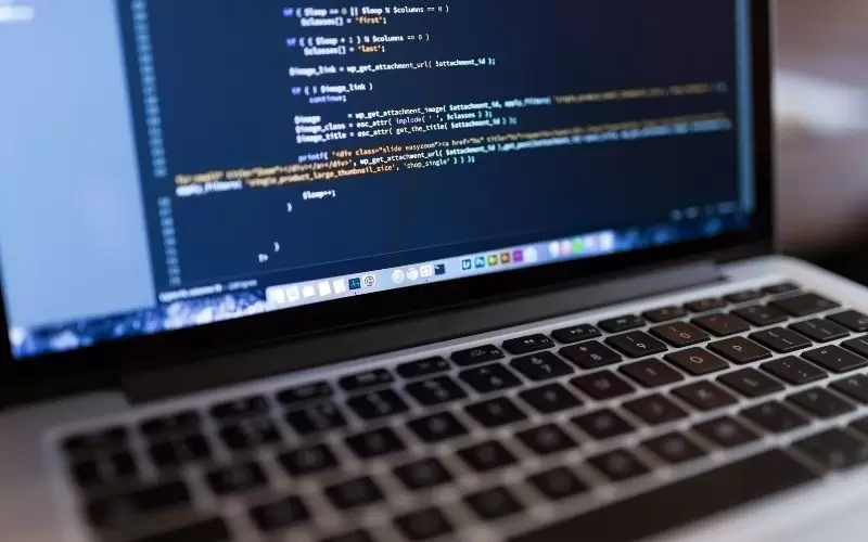 gestor de documentos wordpress