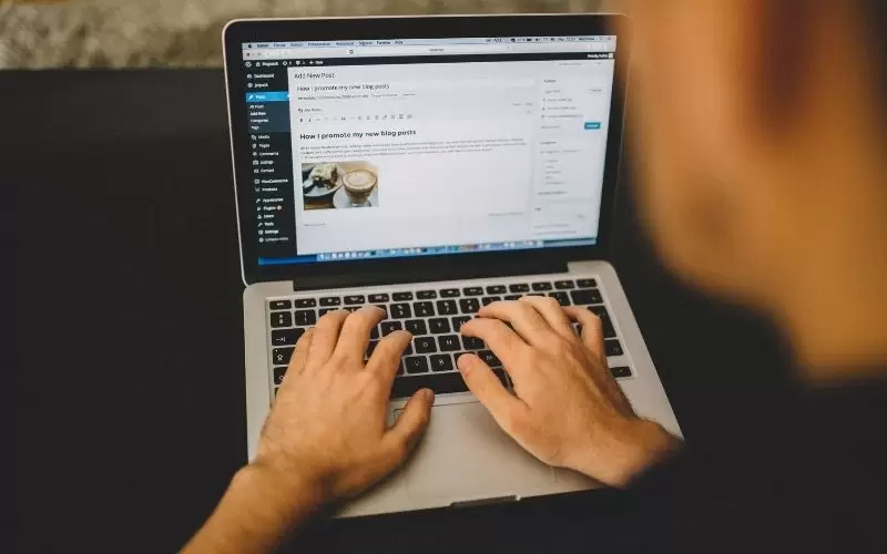 plugin para upload de arquivos wordpress