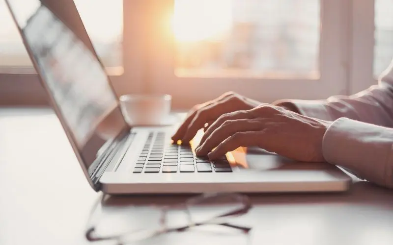 cache para que serve