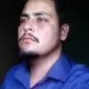 Hisnard Moraes