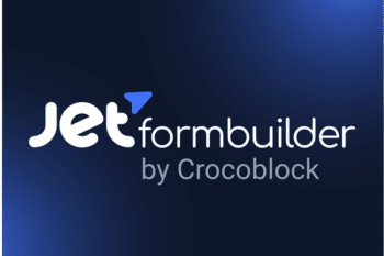 JetFormBuilder - v3.5.0 + addons