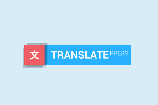 Traduzir WordPress Completo, como fazer de forma automática