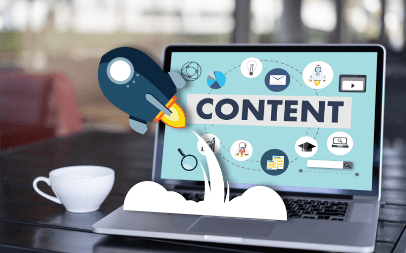 Guia Definitivo: Como Baixar Vídeo do Youtube com Qualidade Profissional