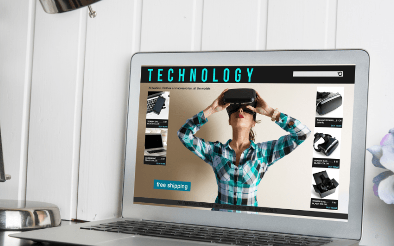 melhores plataformas de ecommerce gratuitas