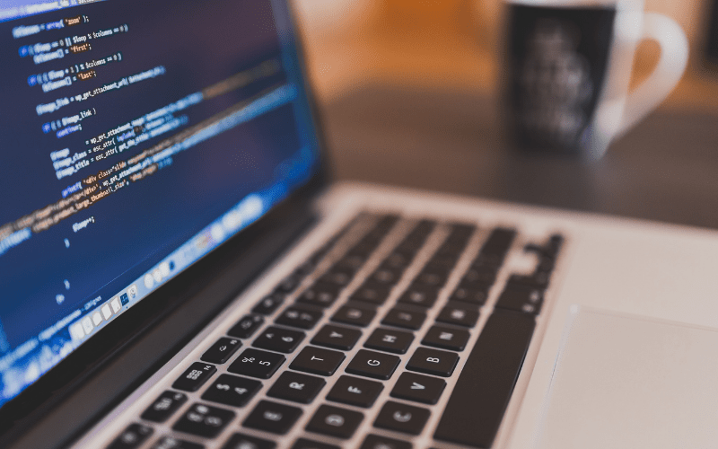 Como liberar o DNS?