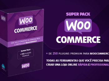 imagem produto super pack woocommerce wordpress plugins
