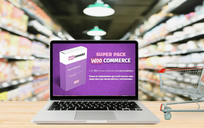 super pack elementor pro