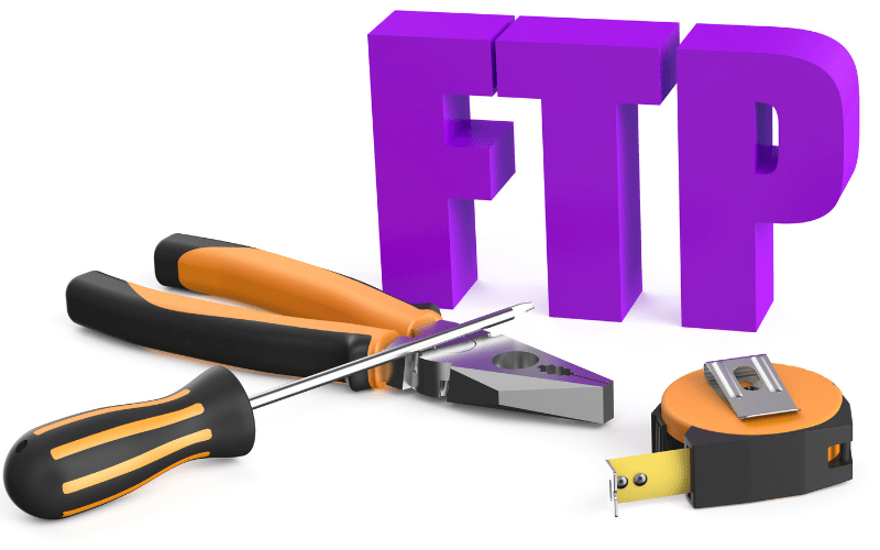 O que é FTP e como funciona