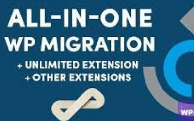 all in-one wp migration pro download