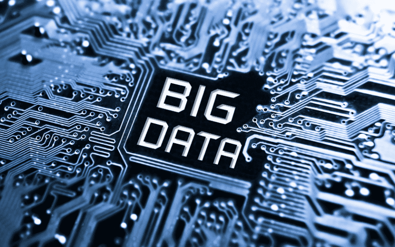 Big Data : Desafios e Oportunidades para a Era da Informação